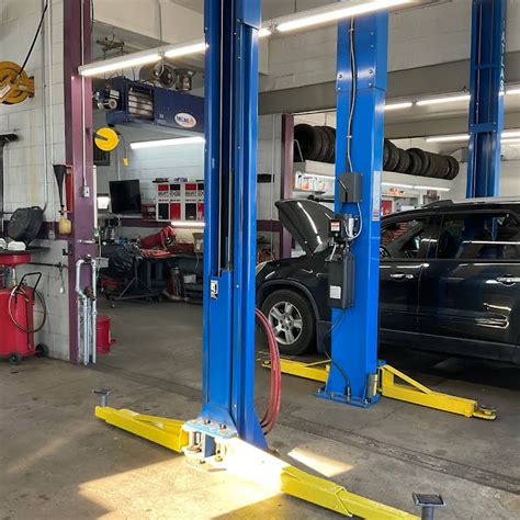 chips auto center pennsville nj To access your free listing please call 1(833)467-7270 to verify you're the business owner or authorized representative